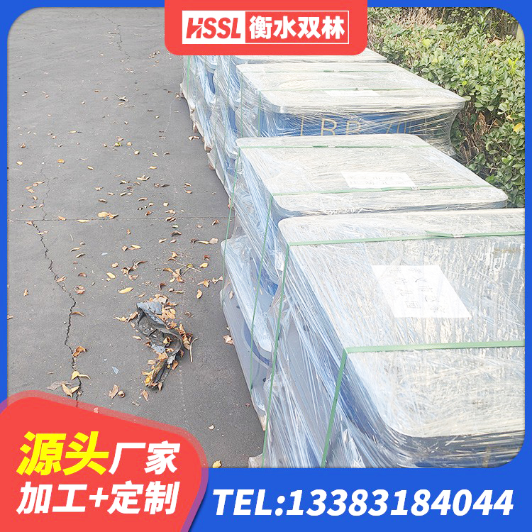 巫山县隔震支座LRB和LNR源头工厂 巫山县建筑高阻尼隔振橡胶隔震支座生产厂家 巫山县隔震支座LNR型什么价格 巫山县建筑天然橡胶隔震支座源头工厂 - 第6张