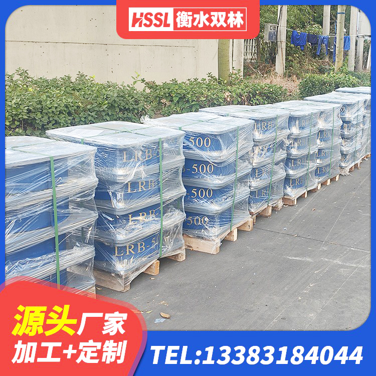 巫山县隔震支座LRB和LNR源头工厂 巫山县建筑高阻尼隔振橡胶隔震支座生产厂家 巫山县隔震支座LNR型什么价格 巫山县建筑天然橡胶隔震支座源头工厂 - 第3张