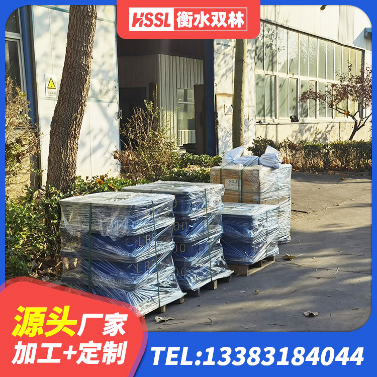 巫山县隔振橡胶支座什么价格 巫山县建筑隔震层隔震支座 巫山县较高阻尼减隔震橡胶支座 巫山县高阻尼圆形橡胶隔震支座生产厂家 - 第4张