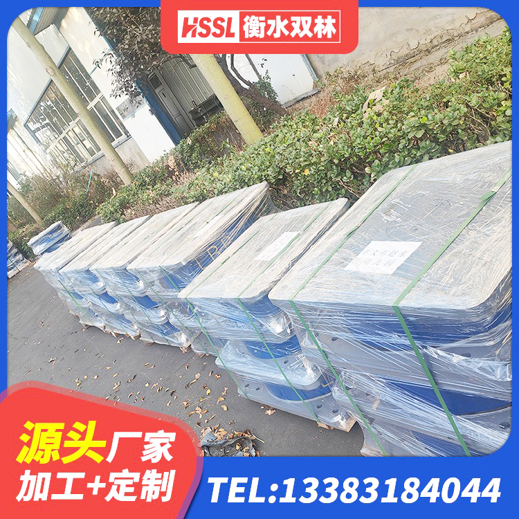 巫山县LNR水平力分散橡胶隔震支座厂家 巫山县隔震支座LNRY生产厂家 巫山县天然隔震支座(LNR)生产厂家 巫山县高阻尼减隔震支座源头工厂 - 第3张