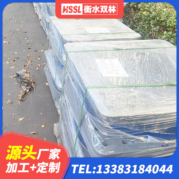巫山县隔震支座有效阻尼 巫山县LRB铅芯隔震支座什么价格 巫山县LNR隔震支座600生产厂家 巫山县HDR900高阻尼橡胶隔震支座 - 第3张