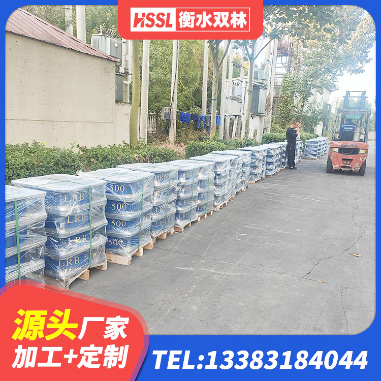 巫山县建筑Y4Q铅芯隔震支座 巫山县建筑减震隔震支座厂家 巫山县铅芯橡胶隔震支座价格 巫山县铅芯建筑橡胶隔震支座多少钱 - 第1张